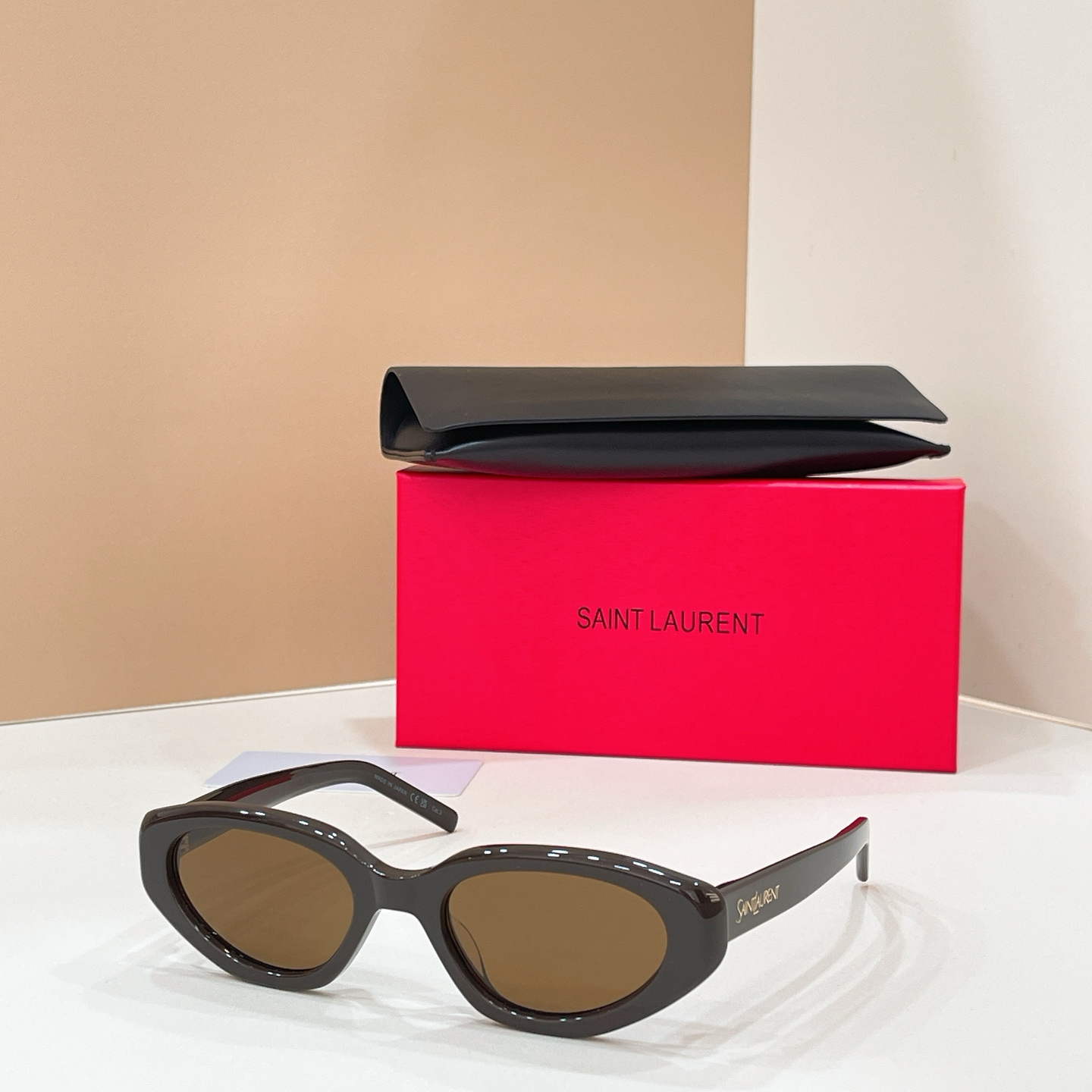 YSL glasses-10