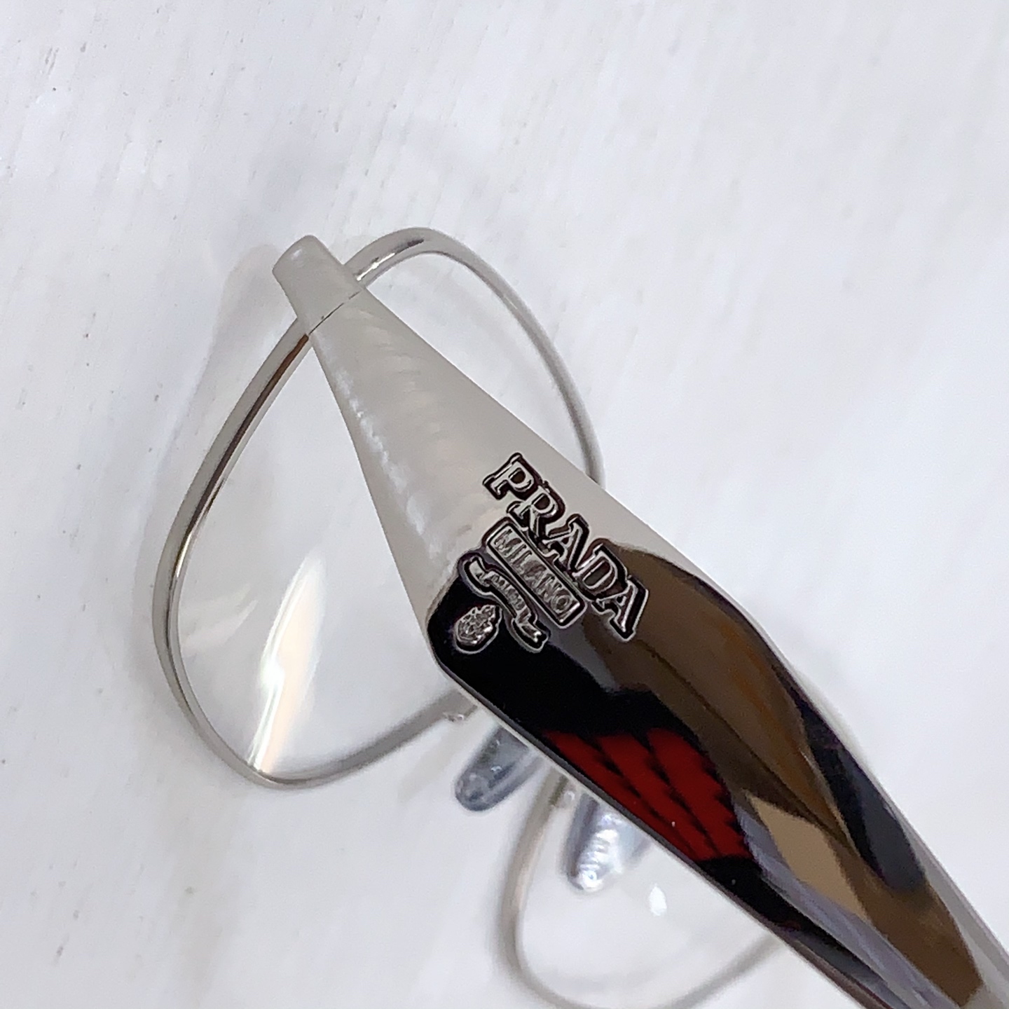 Prada glasses-40
