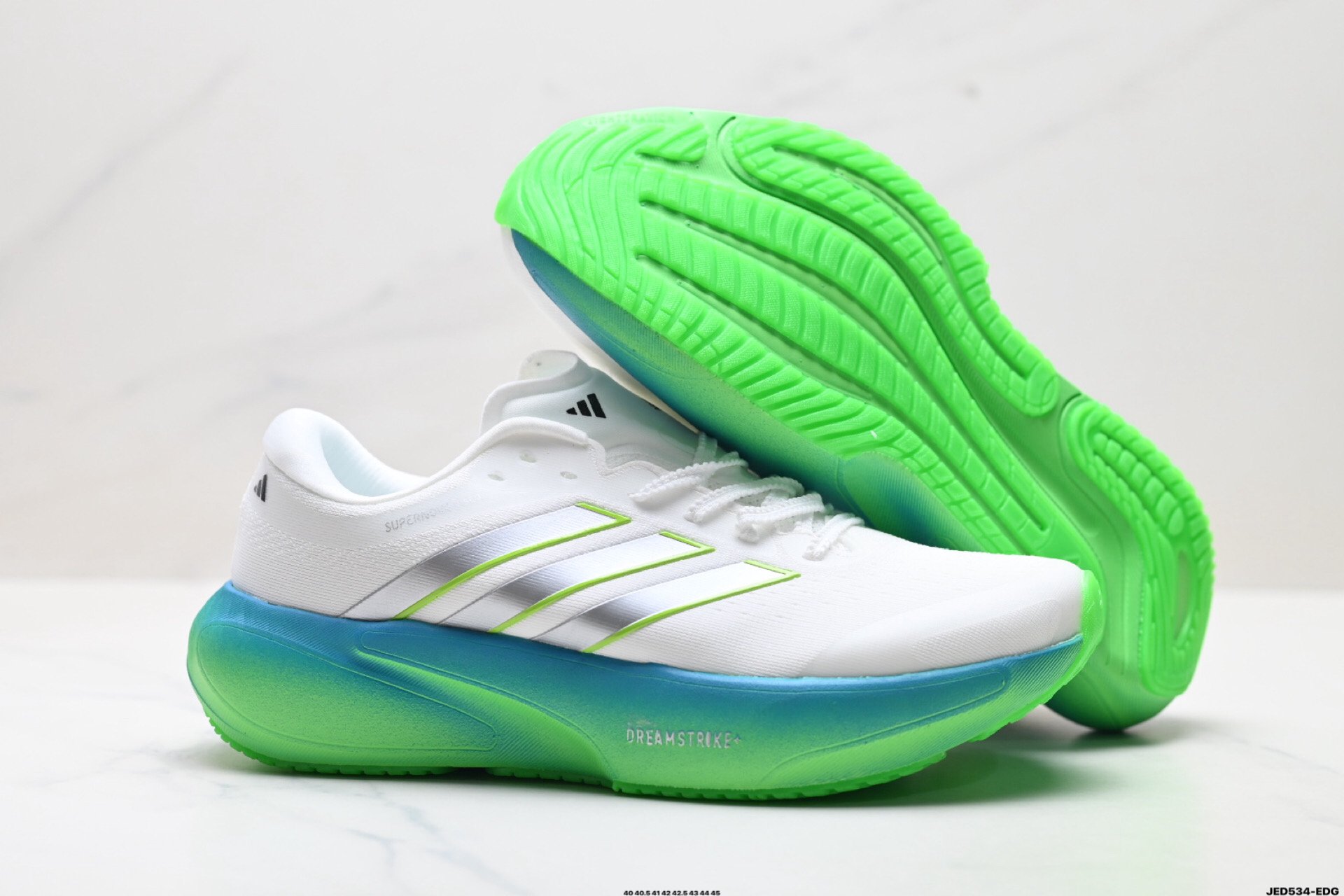 Adidas Sneakers-7