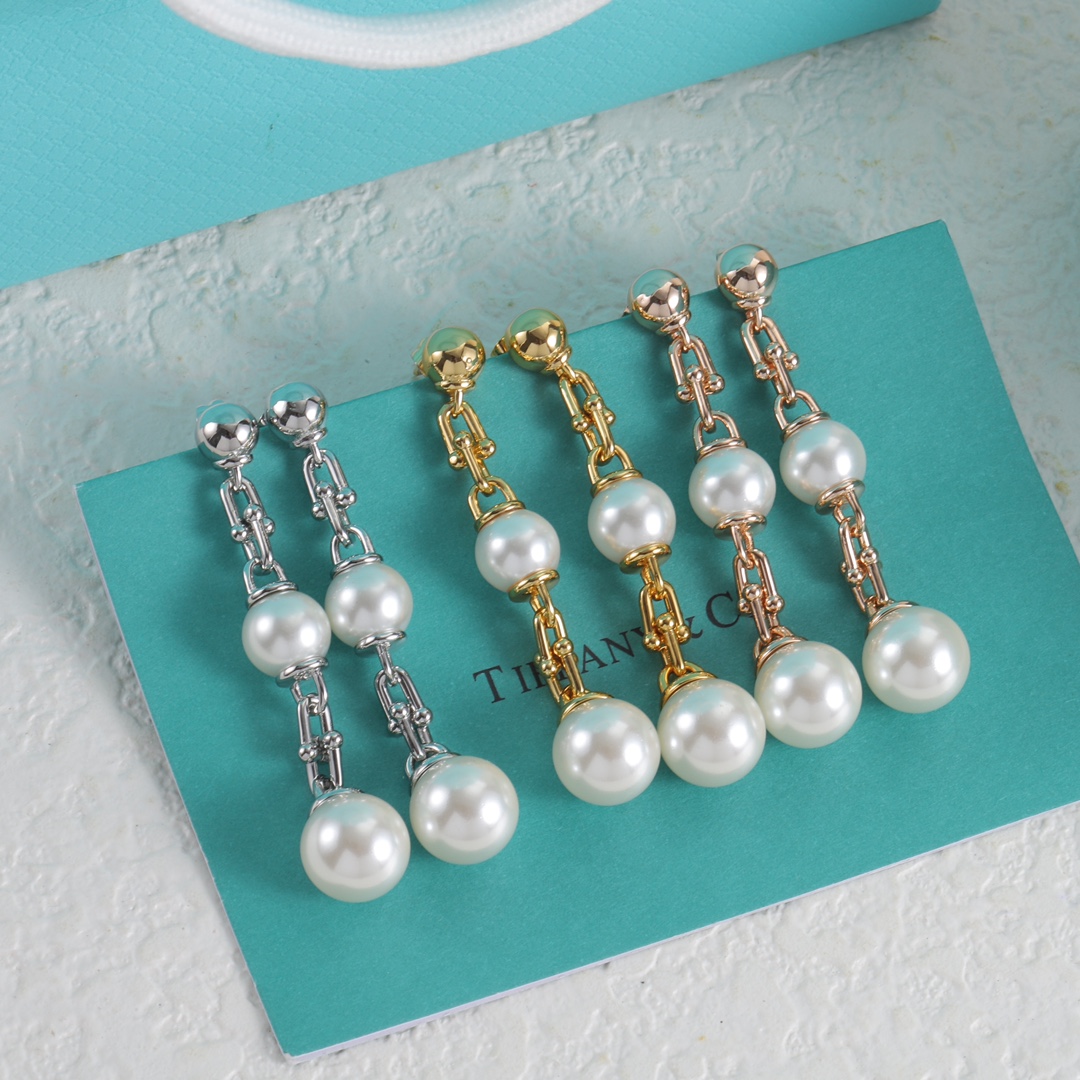 tiffany earrings-17