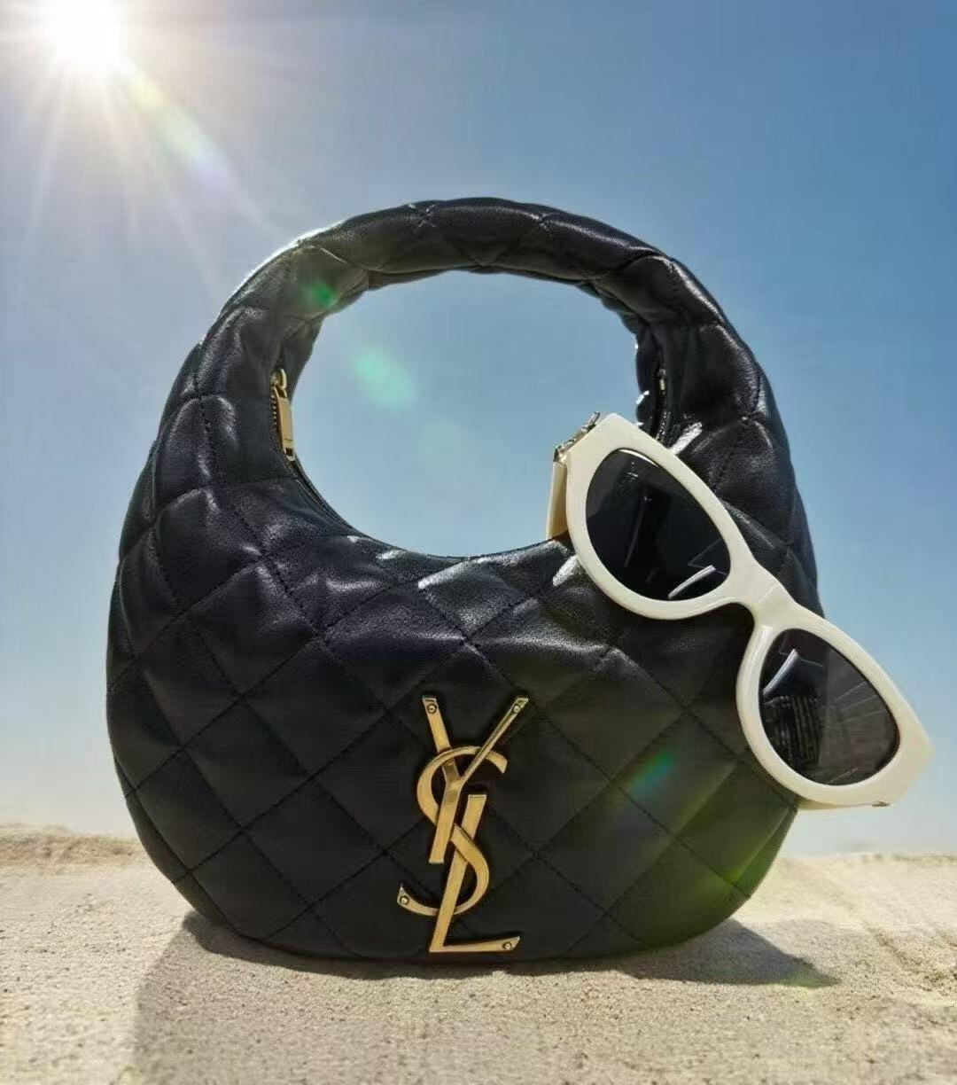 YSL bag-97