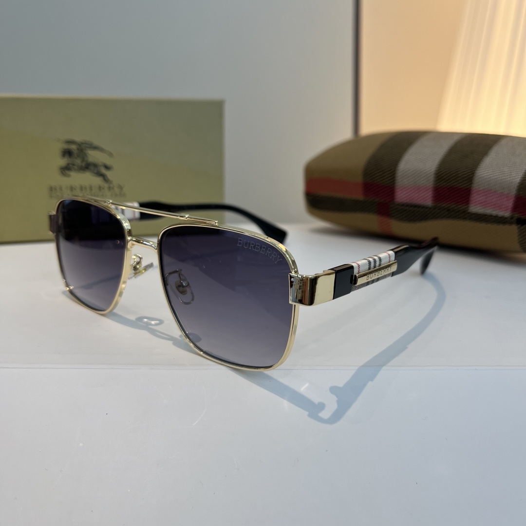 Burberry glasses-8