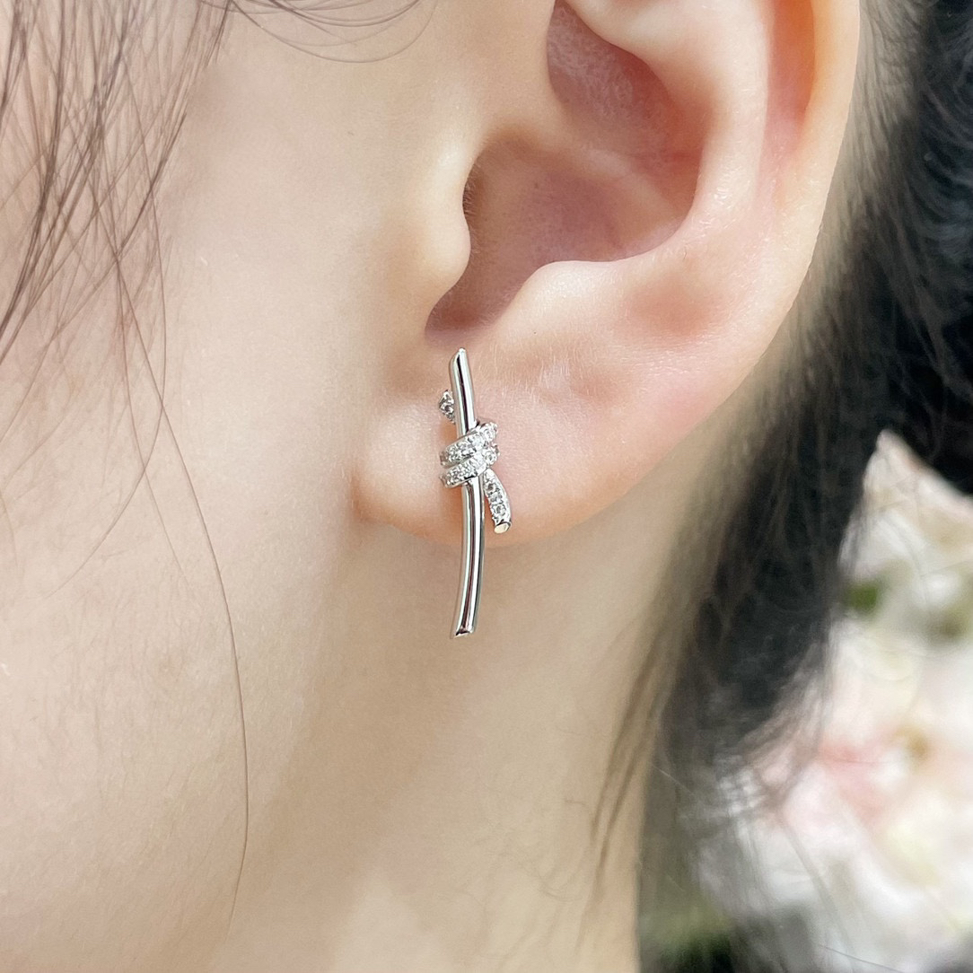tiffany earrings-79