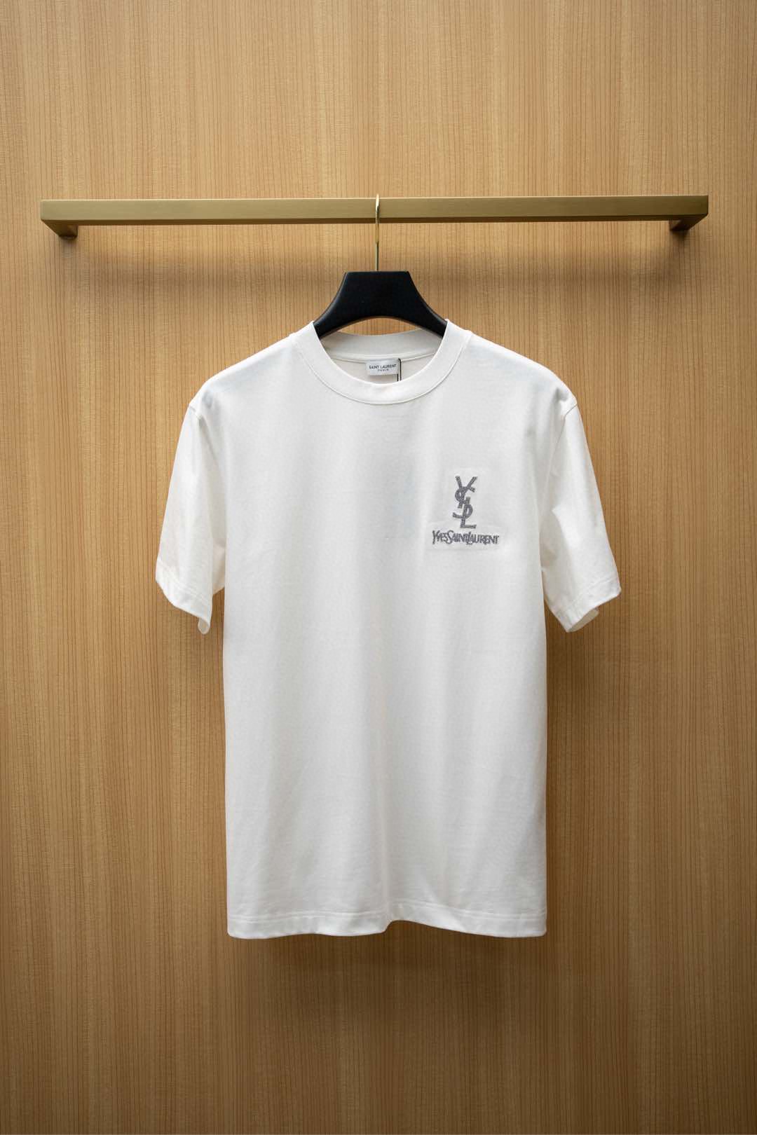 YSL clothing-28
