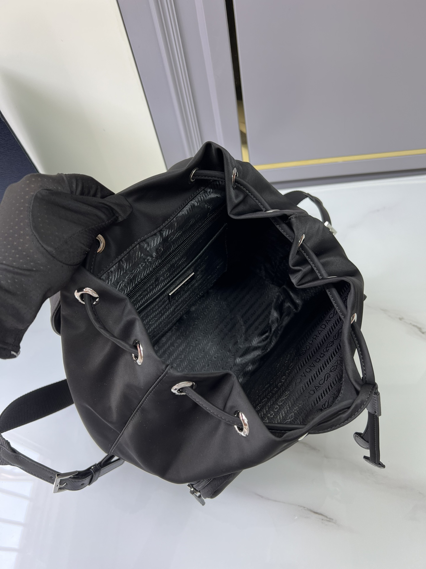Prada bag-25