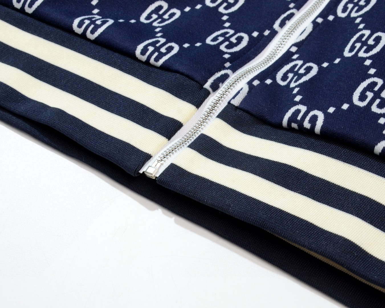 Gucci Clothing-287