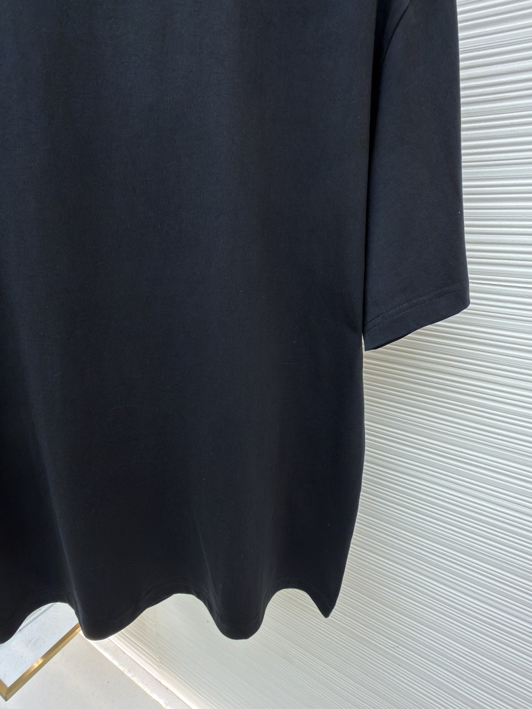 YSL clothing-236