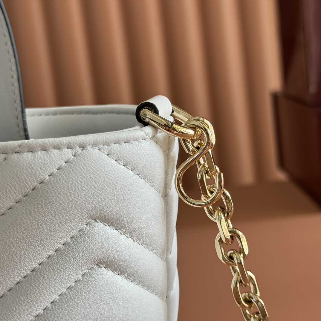 Gucci new bag-211