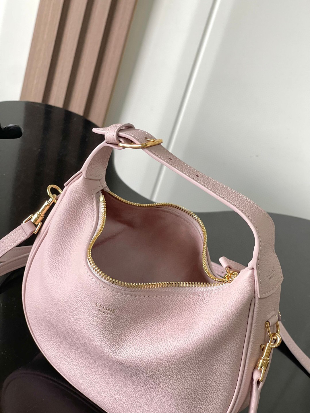 Celine bag-68