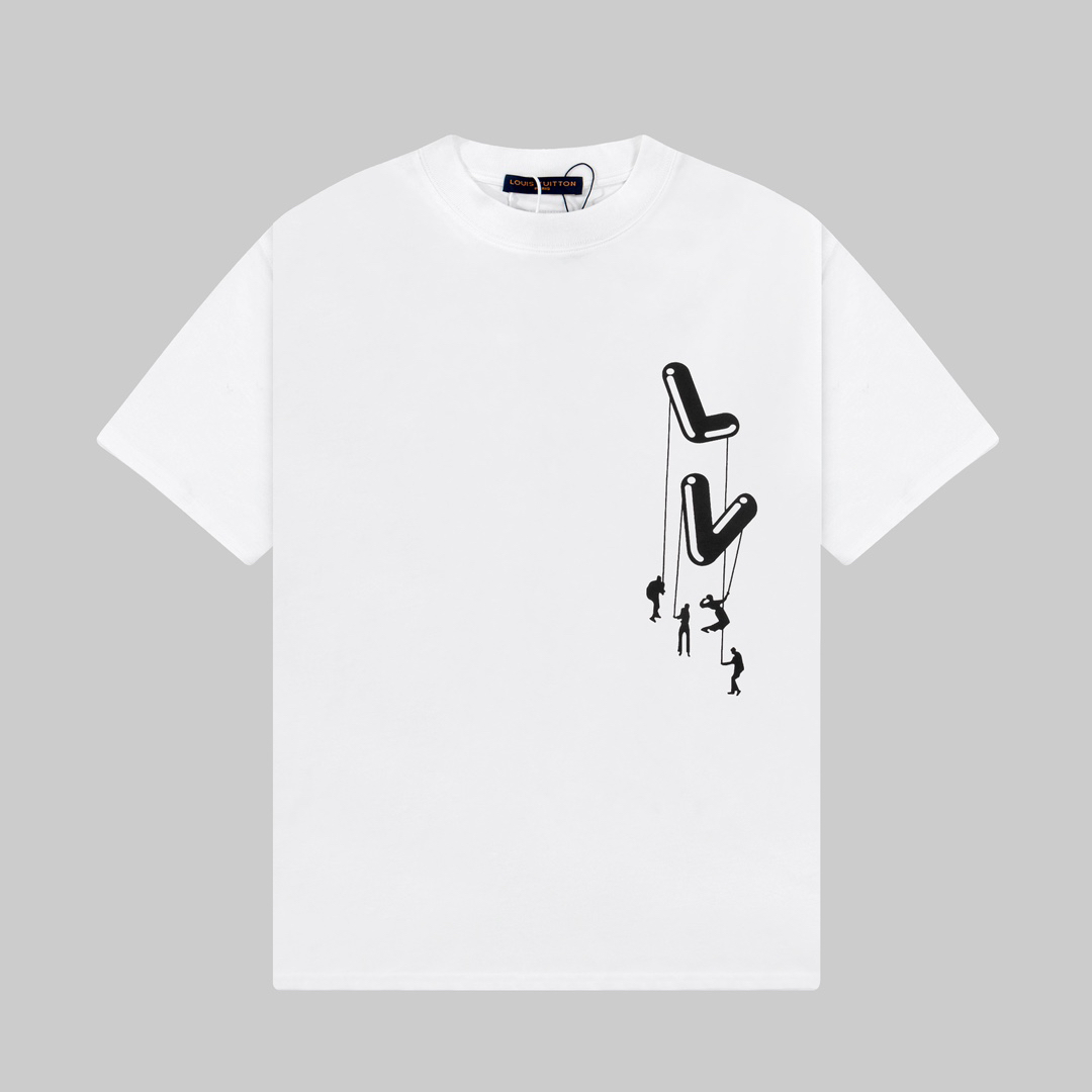 LV clothing-146