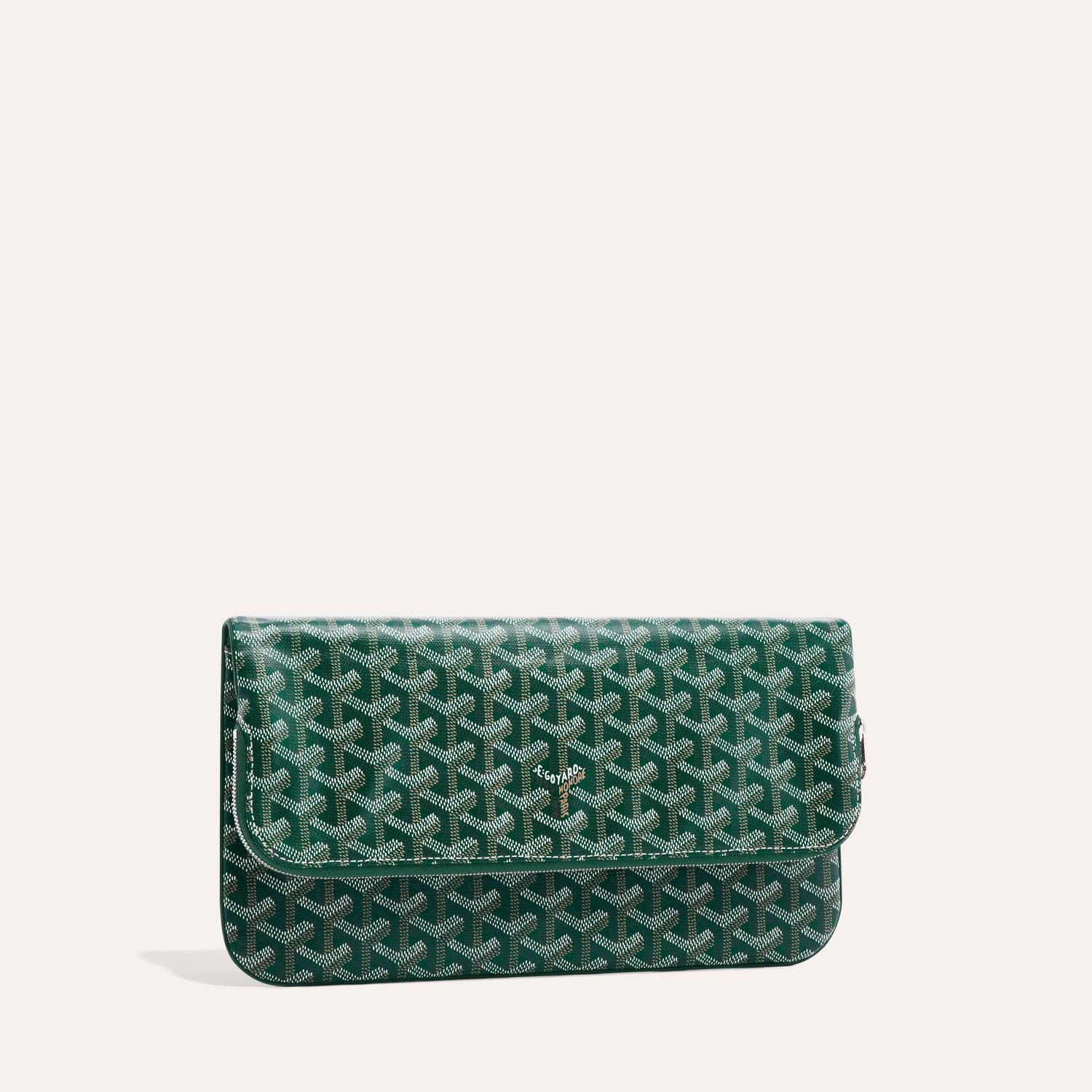 Sainte-Marie MM Clutch