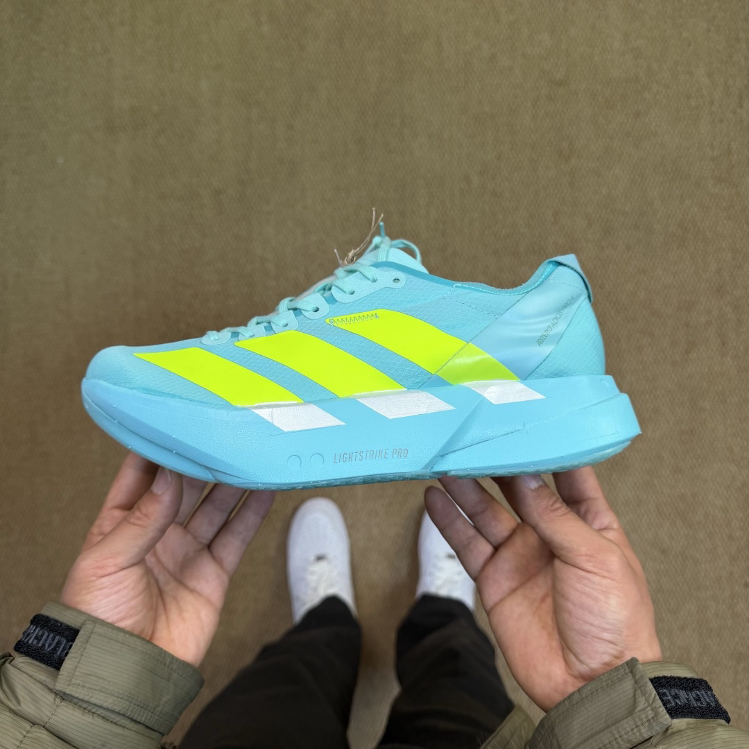 Adidas Sneakers-362