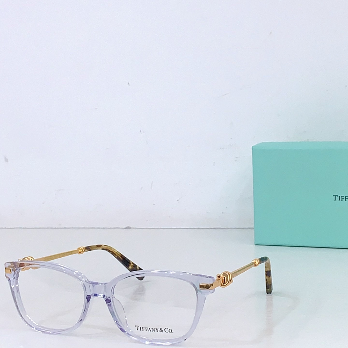 tiffany glasses-56