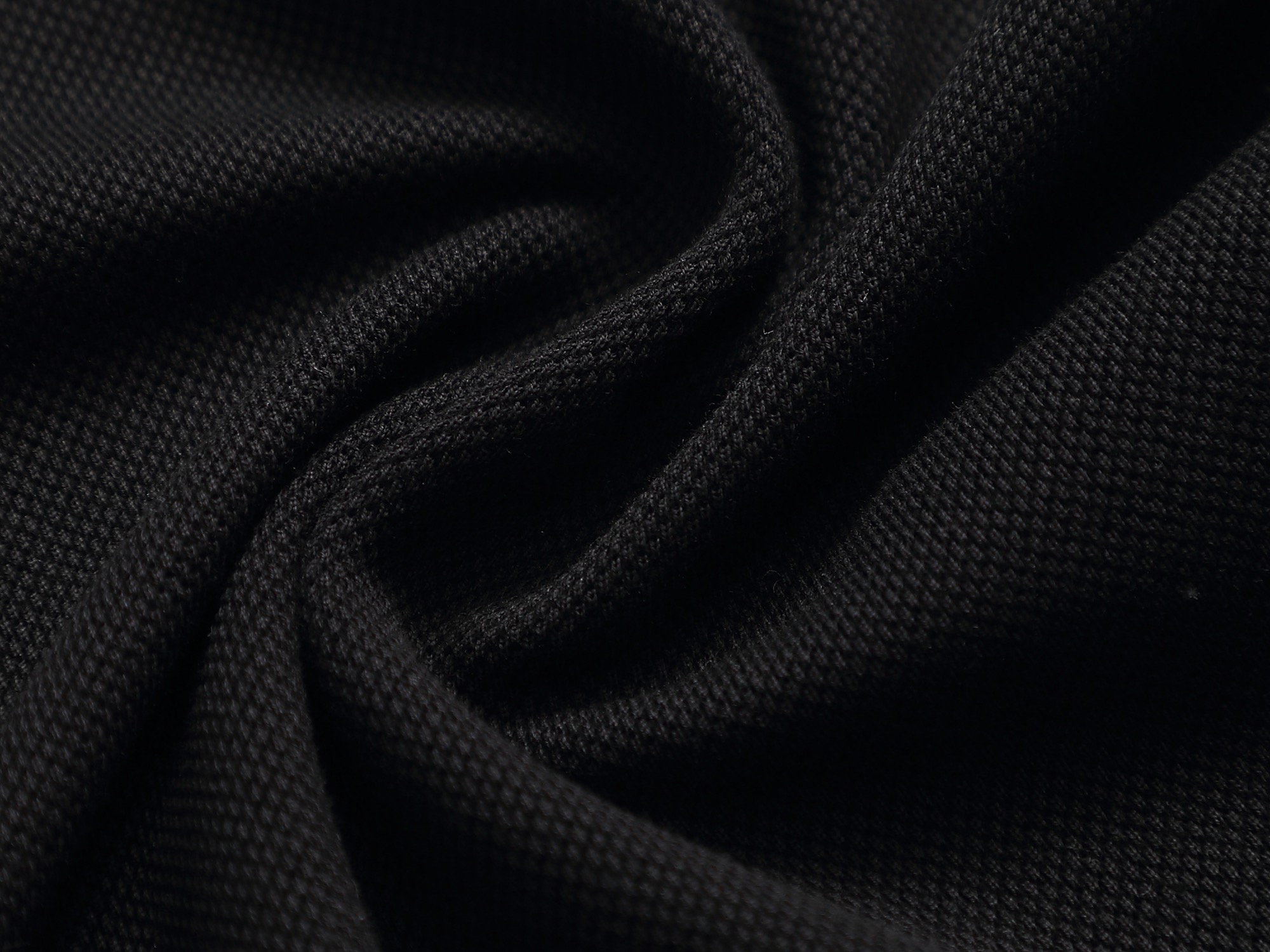 Hermes clothing-64