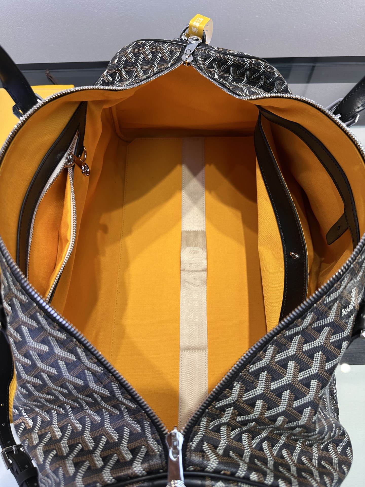 Goyard bags-7
