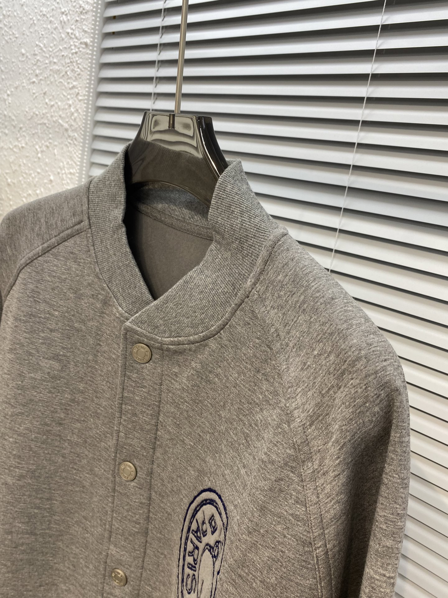 Hermes Clothing-307