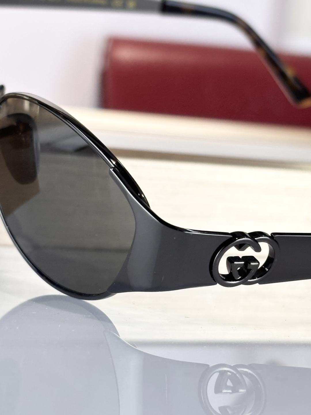 Gucci glasses-11