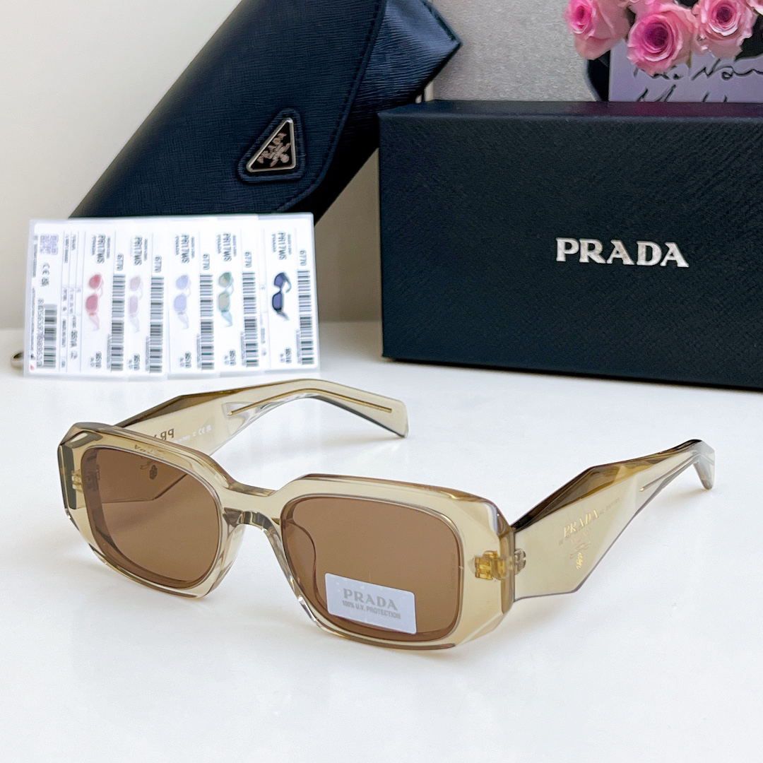 Prada glasses-3