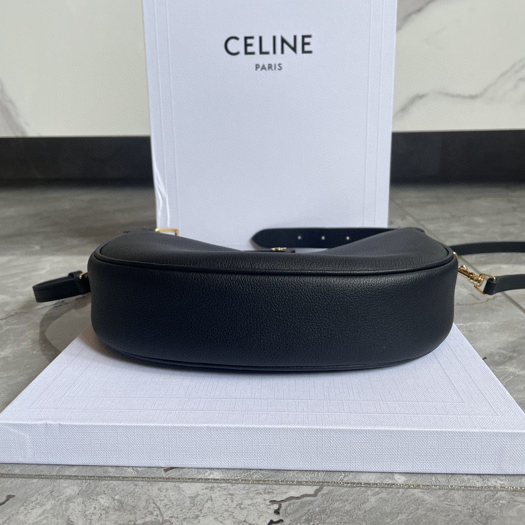 Celine bag-66