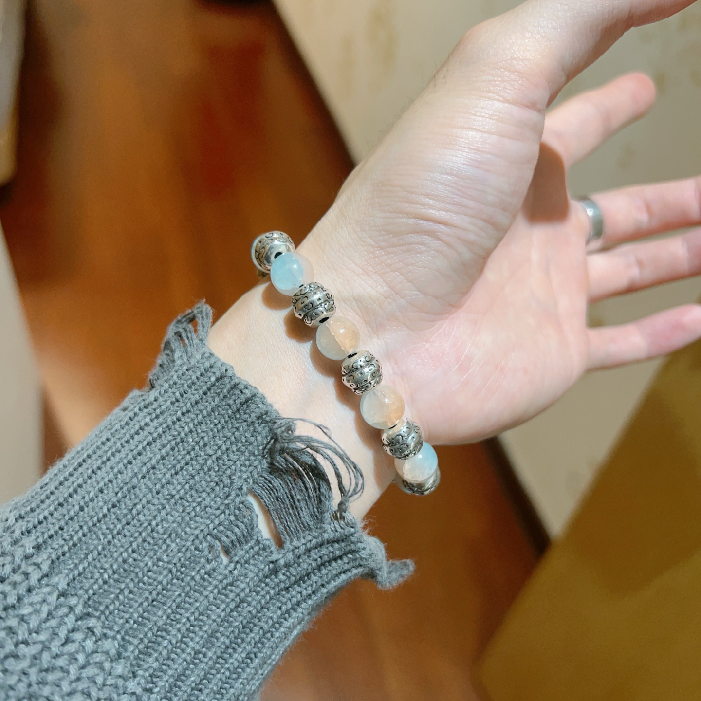 Gucci Bracelet-41