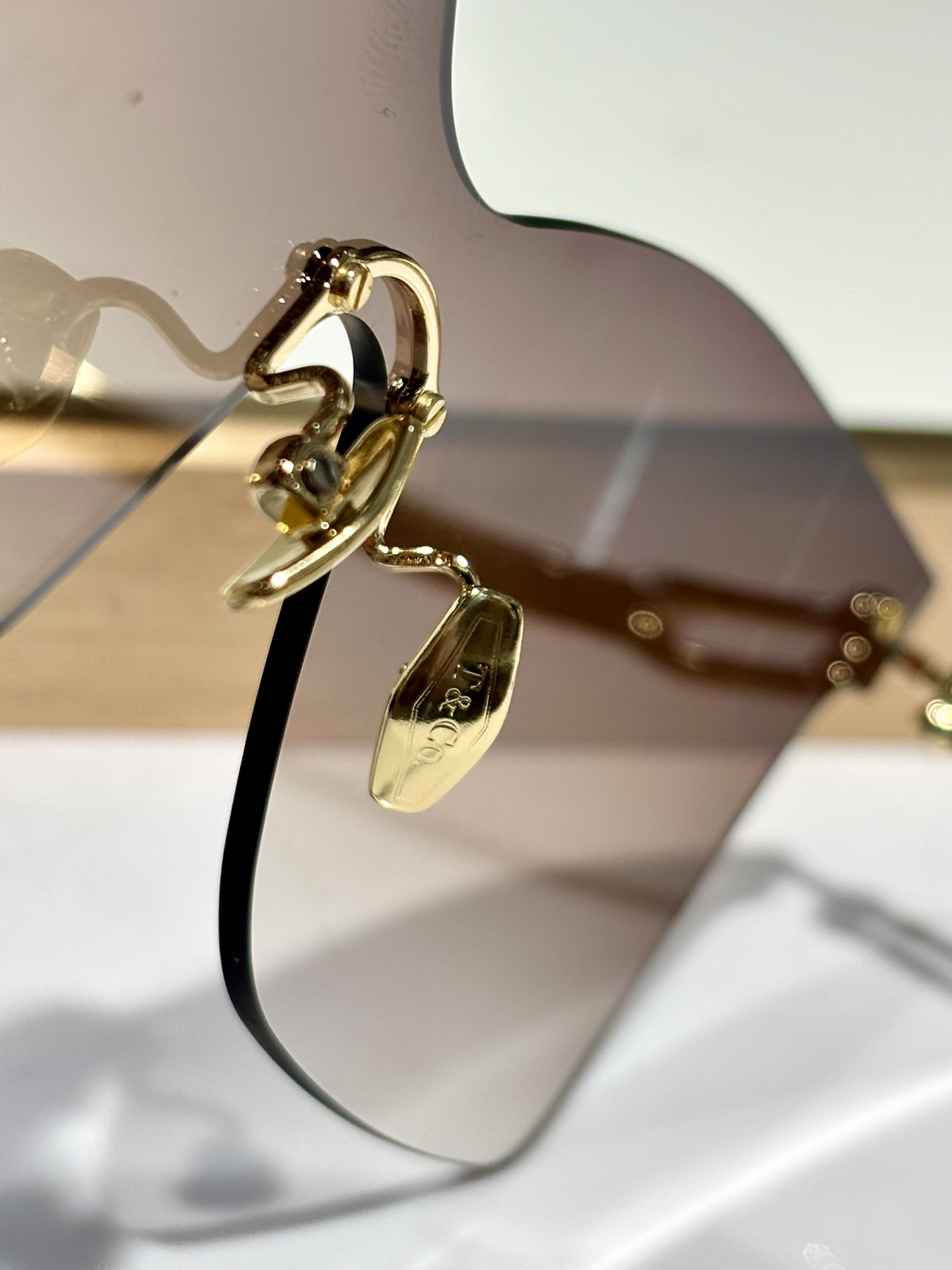 tiffany glasses-77