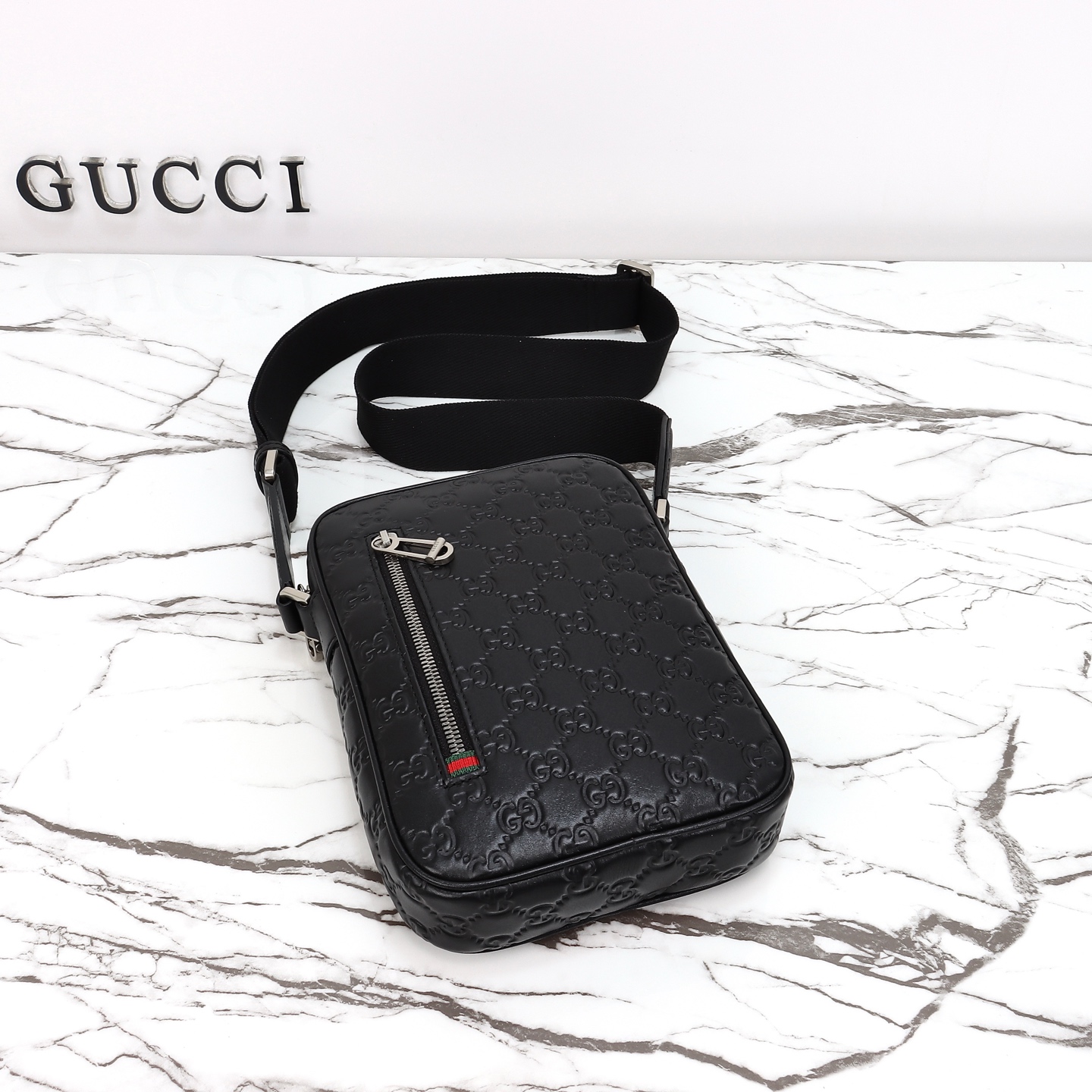 Gucci new bag-231