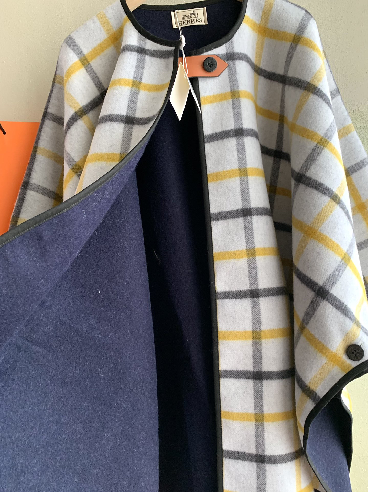 Hermes Clothing-331