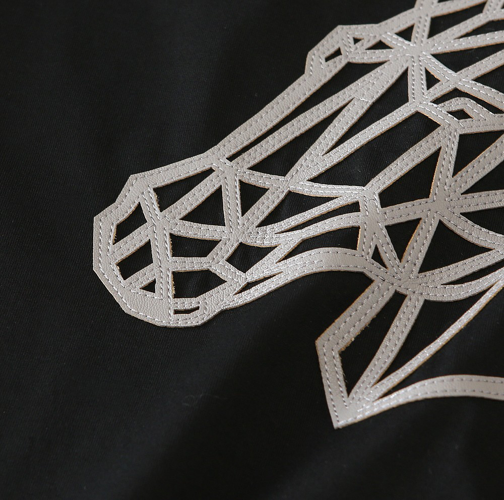Hermes clothing-19