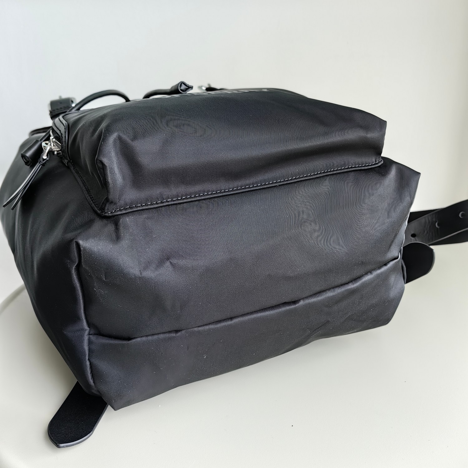 Burberry bag-121