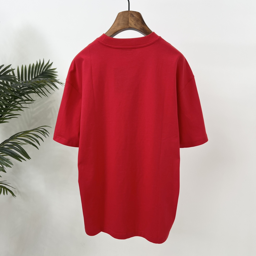 Hermes clothing-50