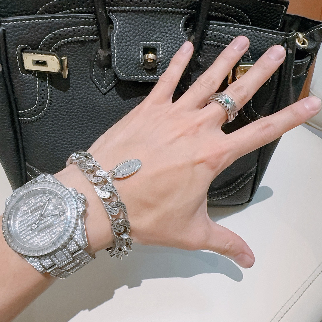 Gucci Bracelet-54
