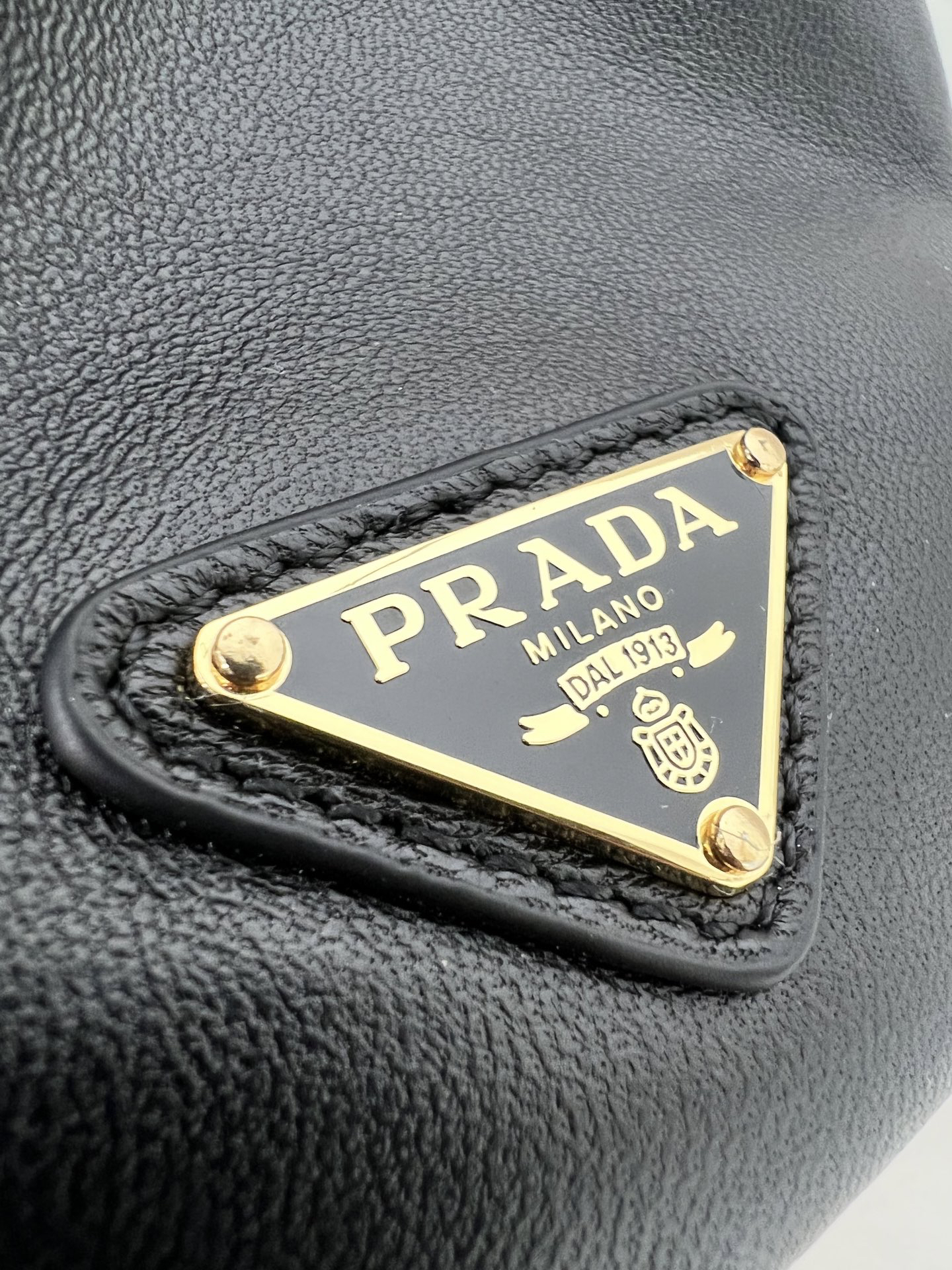 Prada bag-40