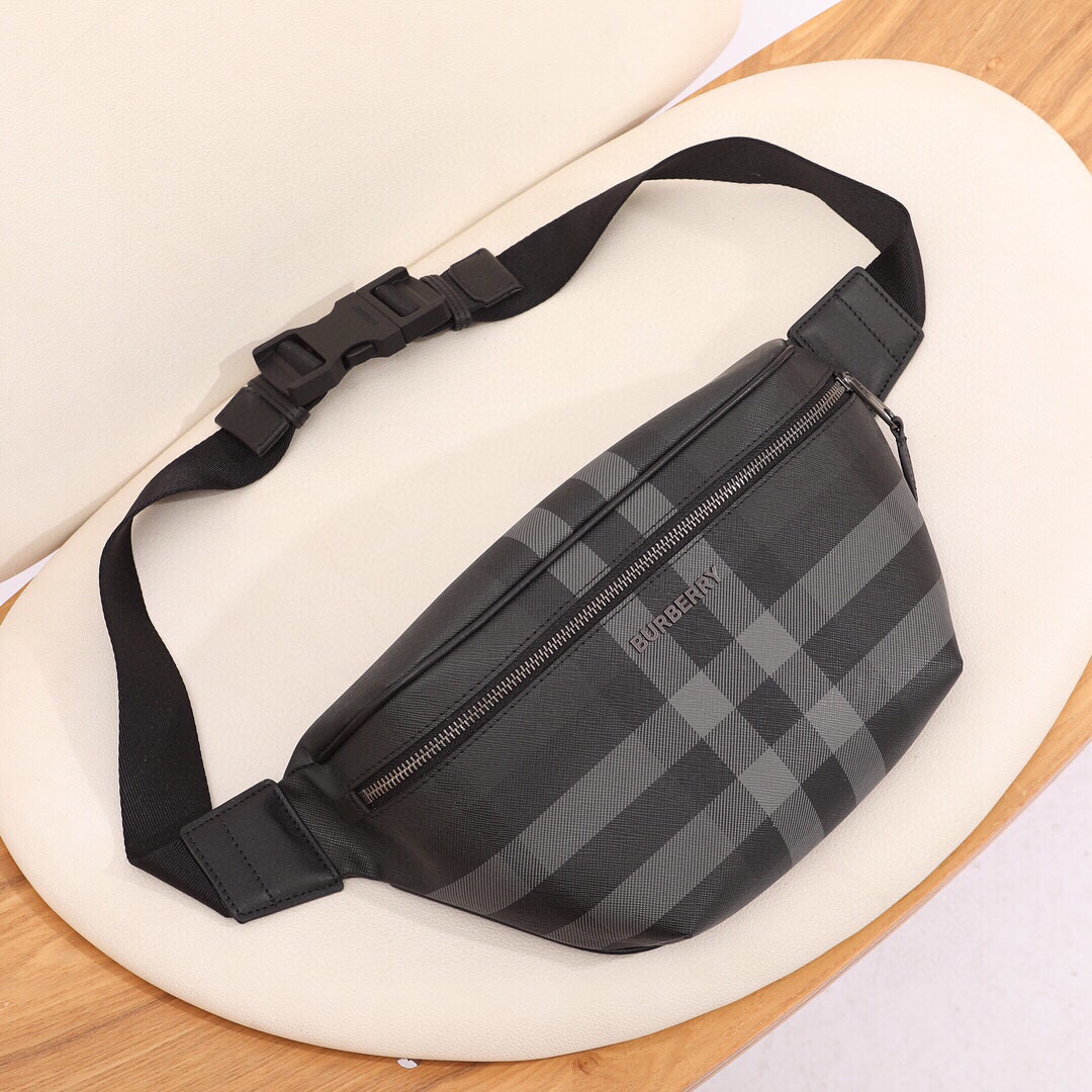 Burberry bag-83