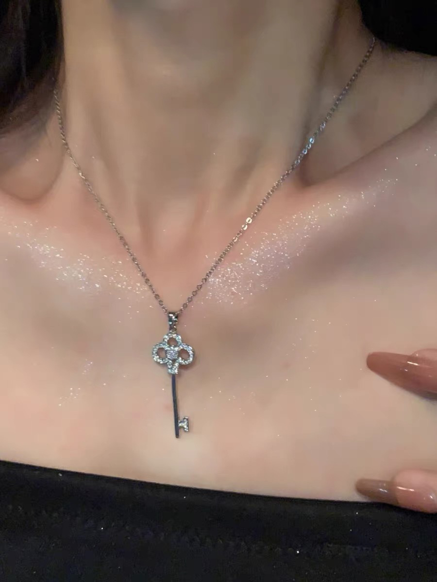 tiffany necklace-84