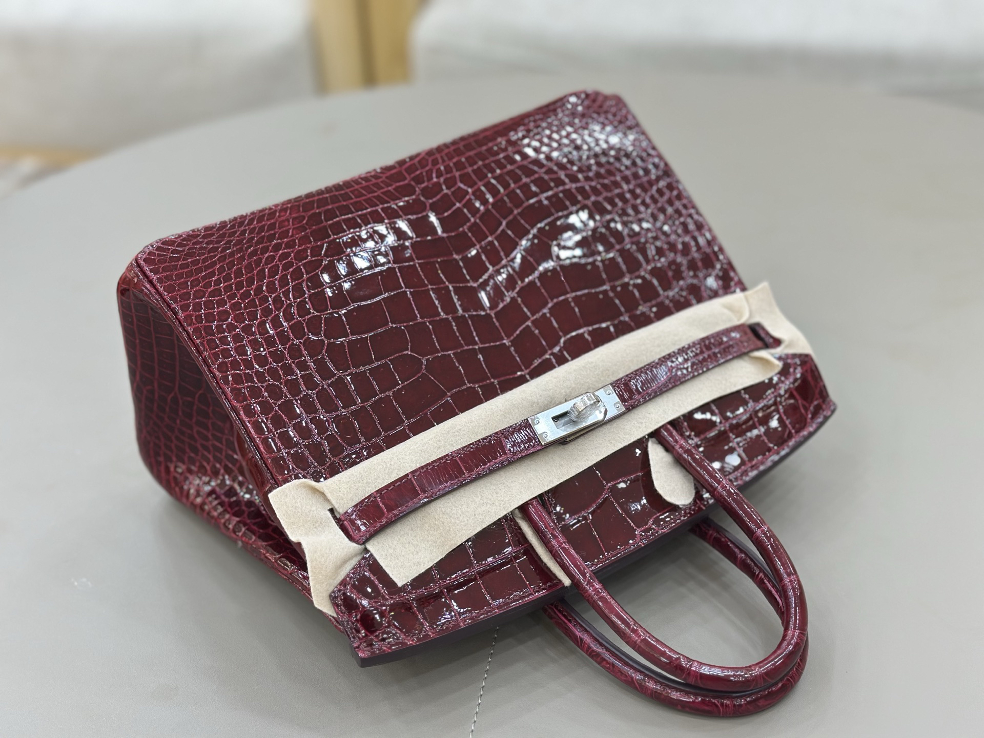 Hermes bag-24
