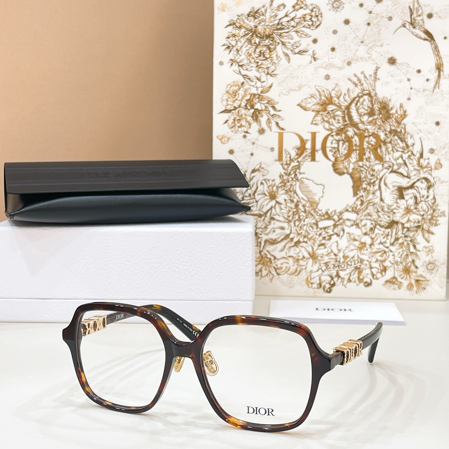 Dior glasses-97