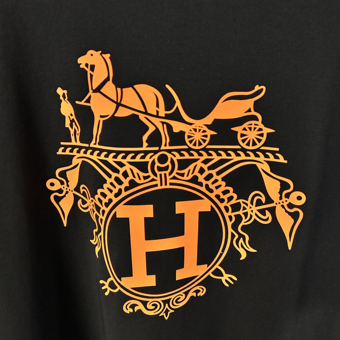 Hermes clothing-77