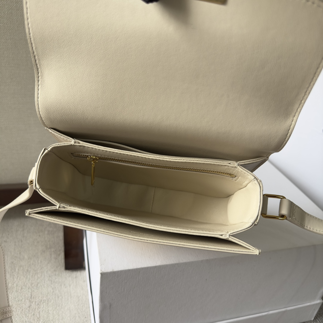 Celine bag-81