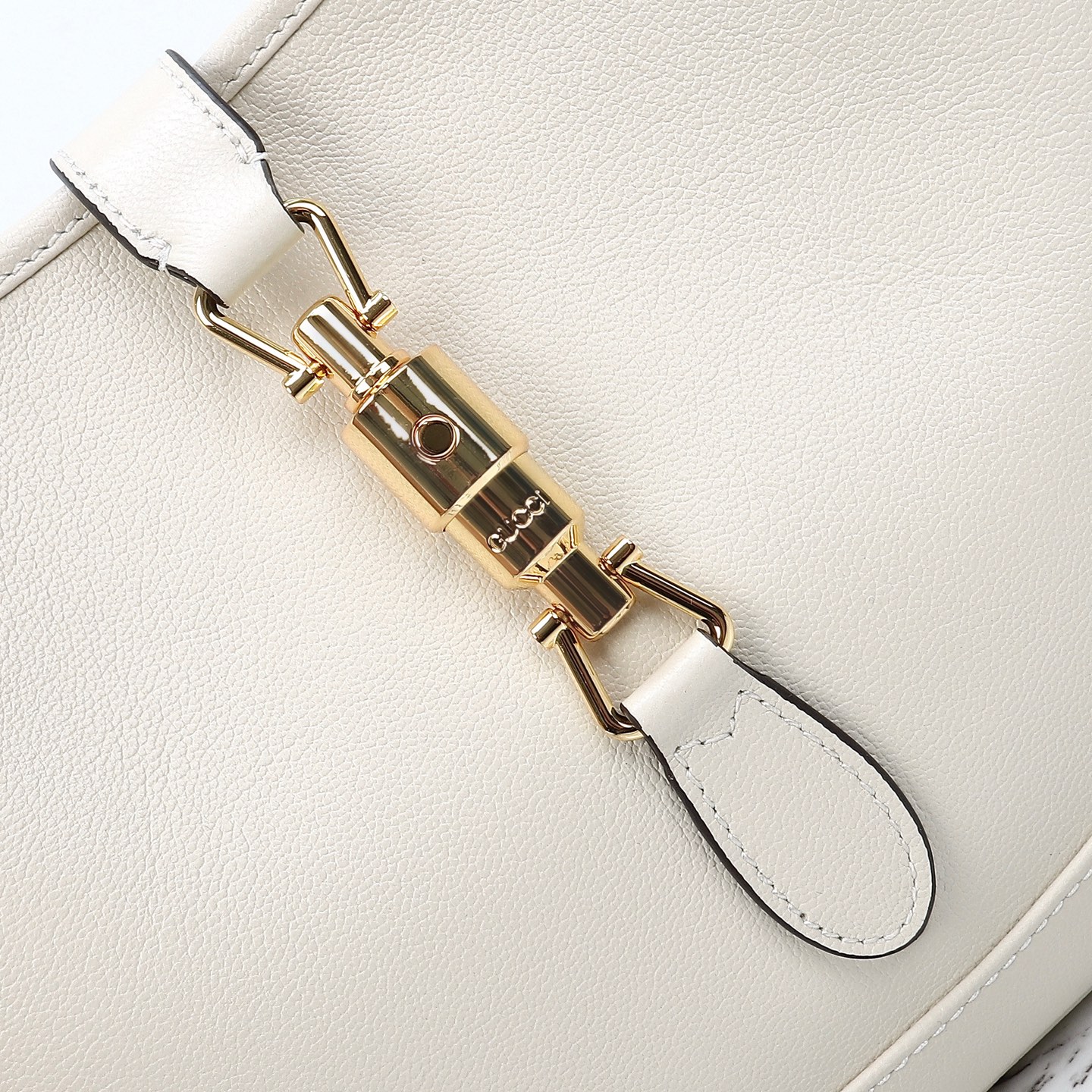 Gucci new bag-40