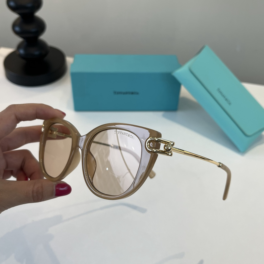 tiffany glasses-64