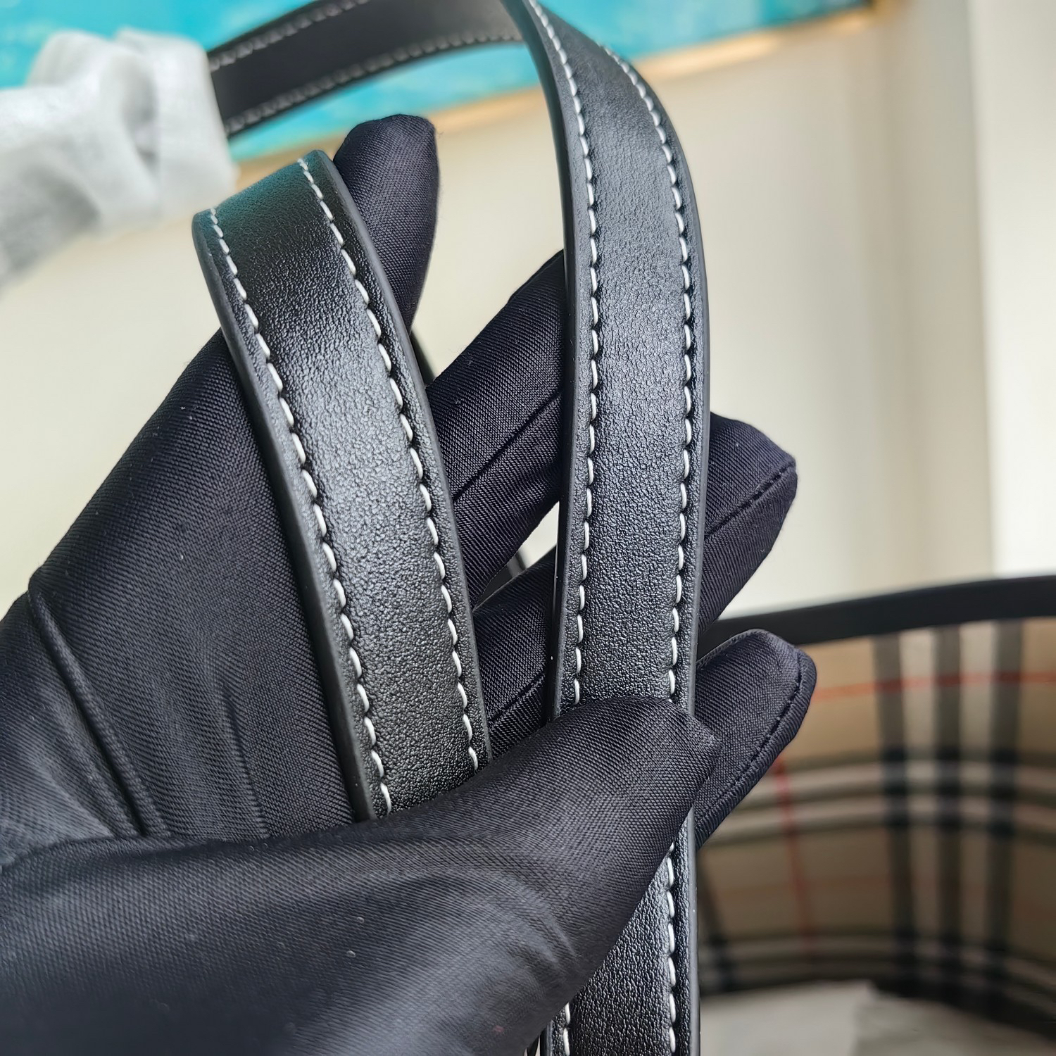 Burberry bag-38