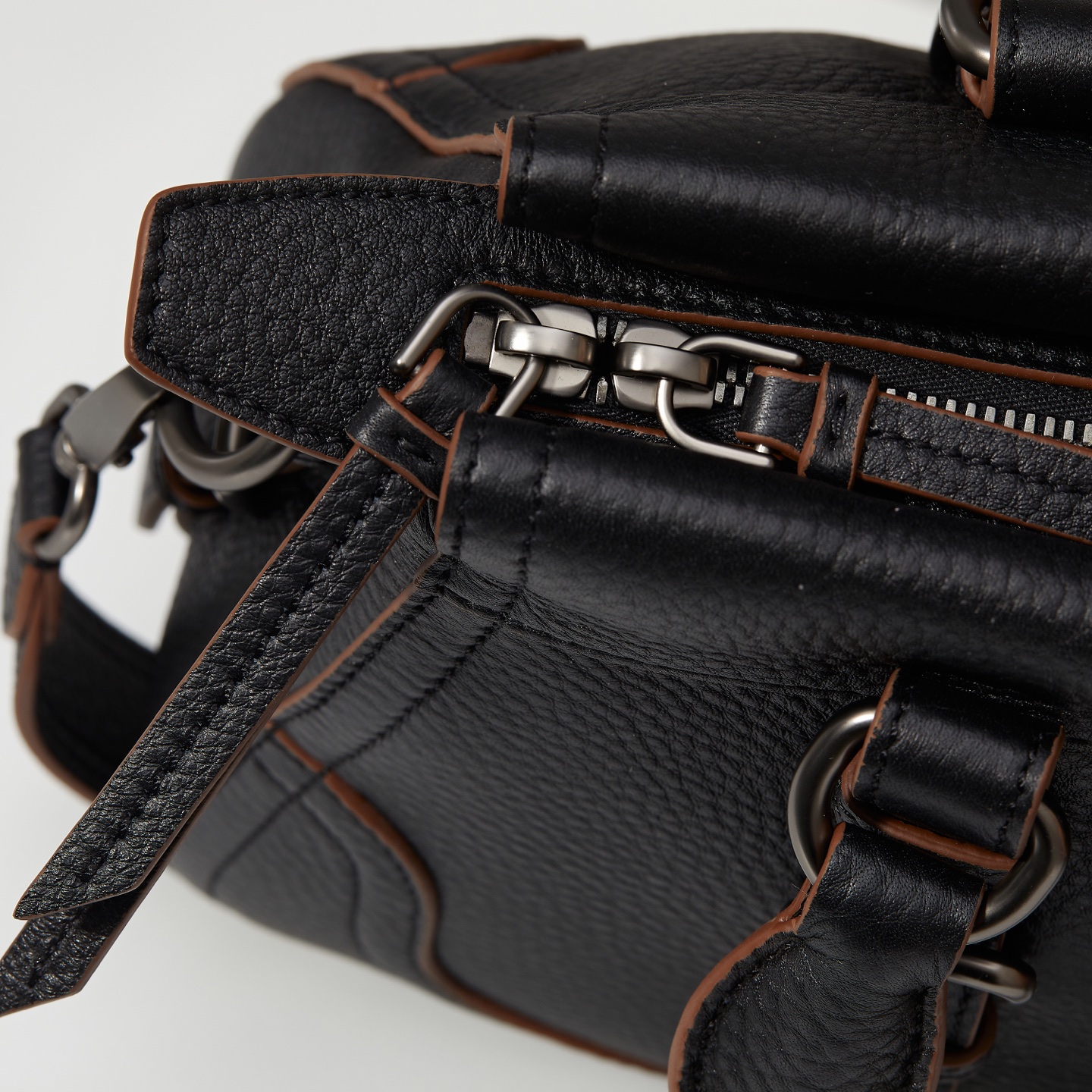 Prada bag-276