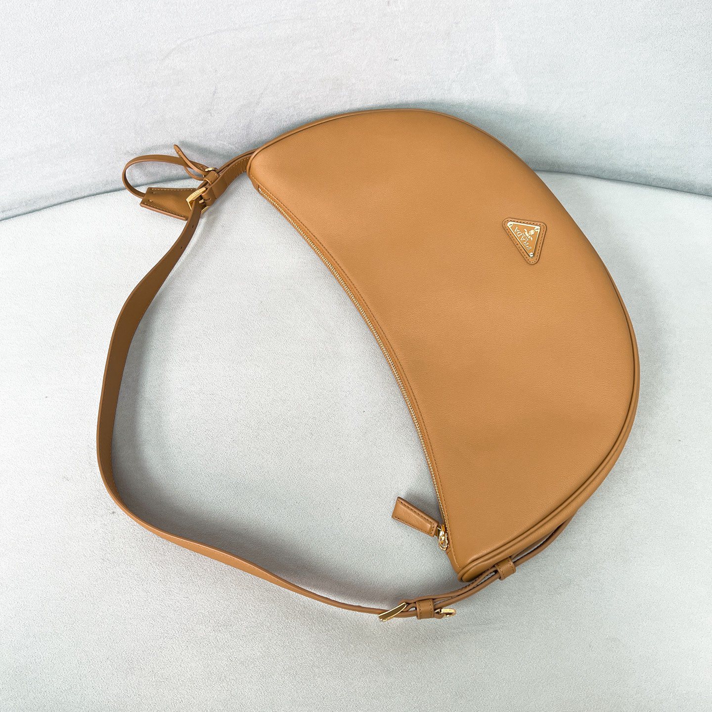 Prada bag-96