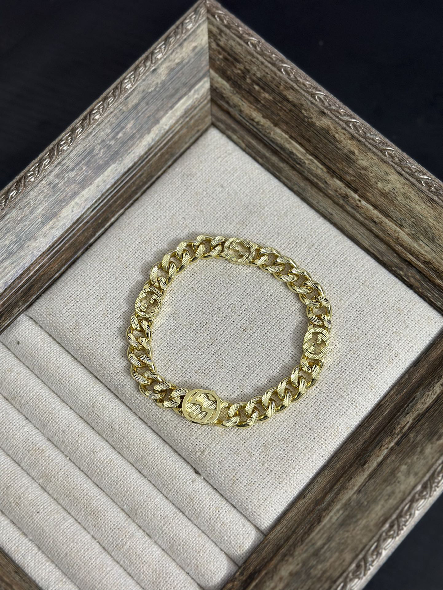Gucci Bracelet-47