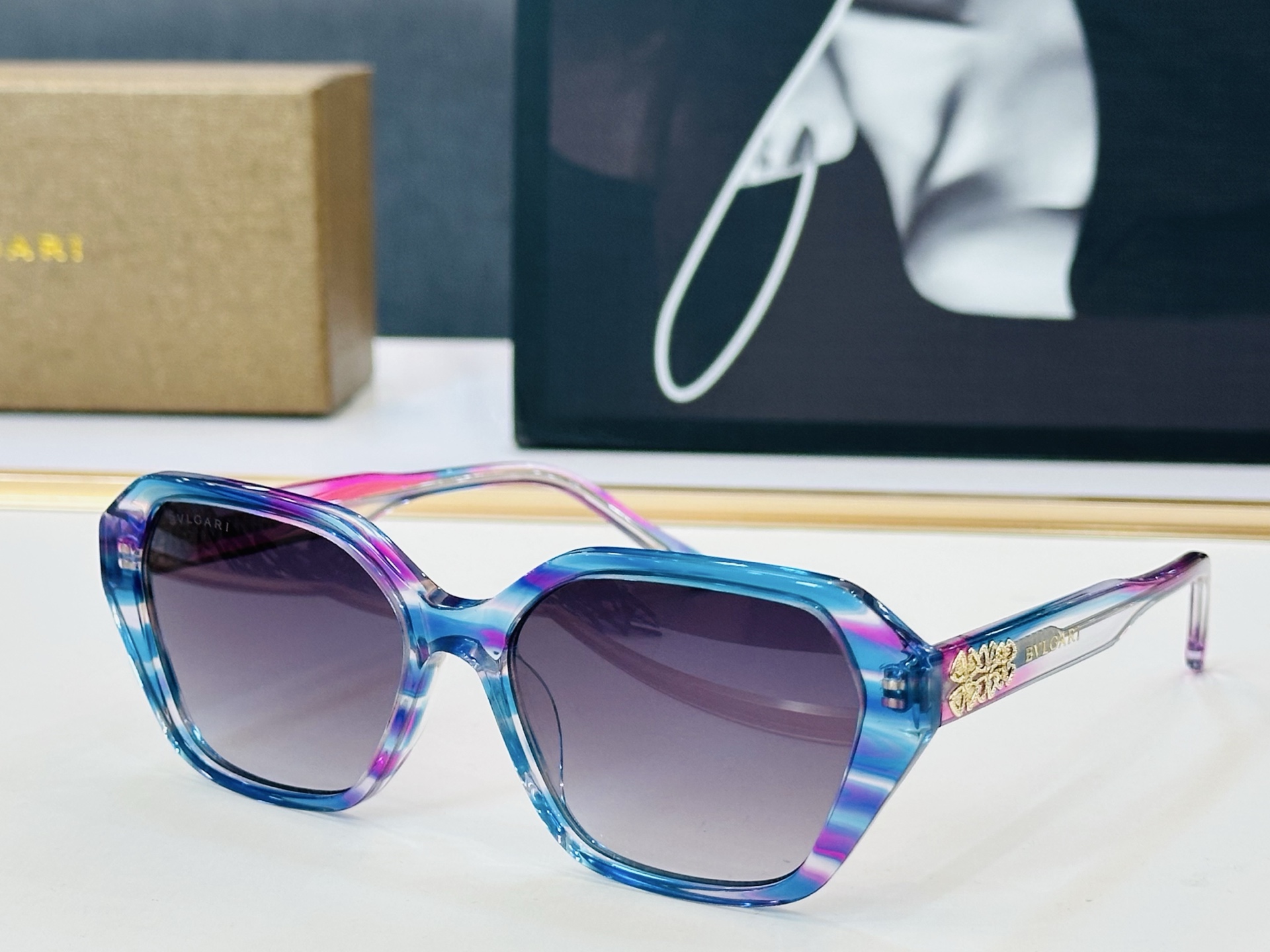 BV glasses-34