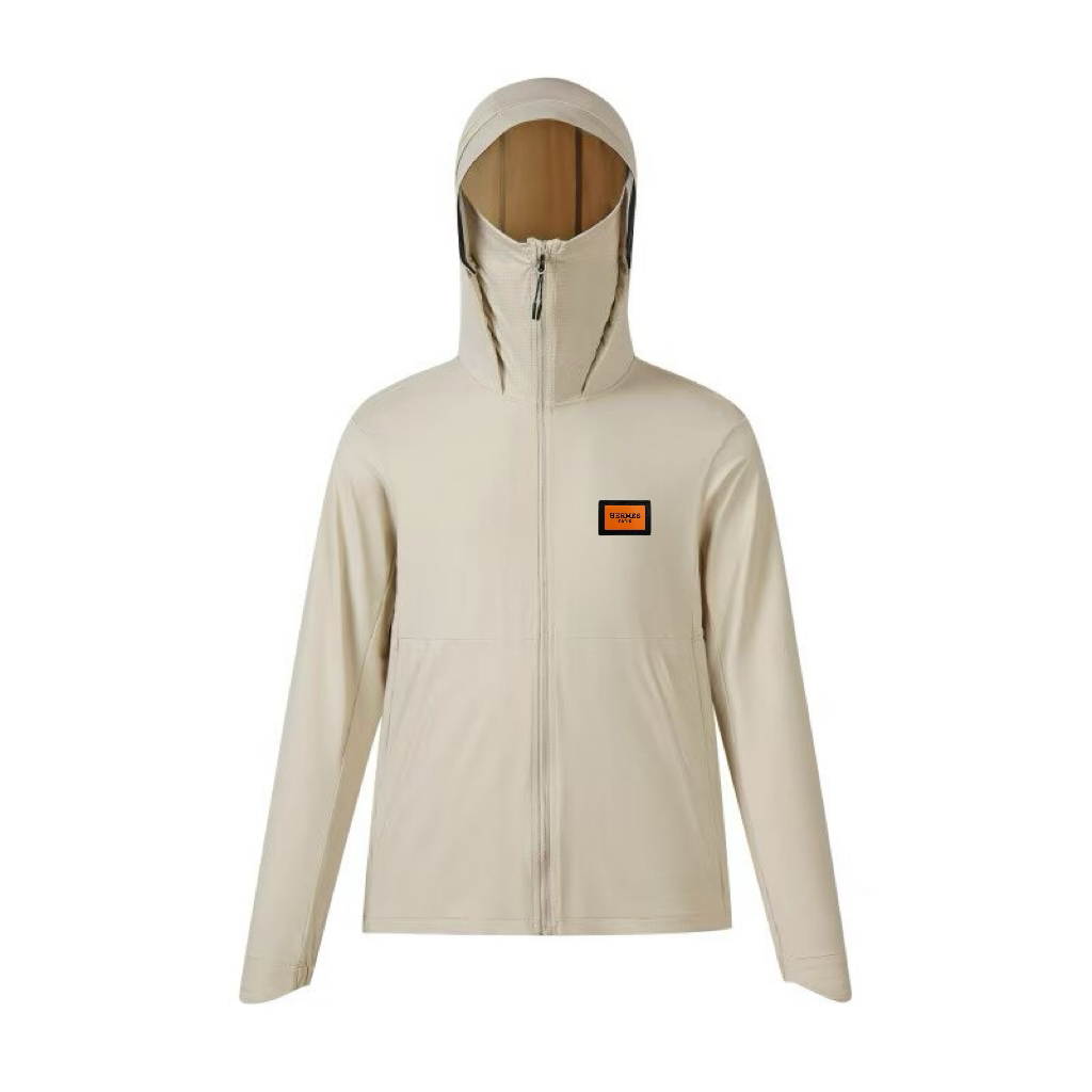 Hermes Clothing-330