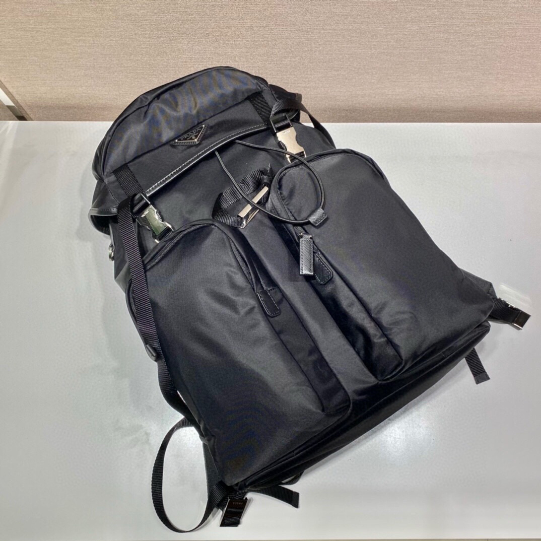 Prada bag-158