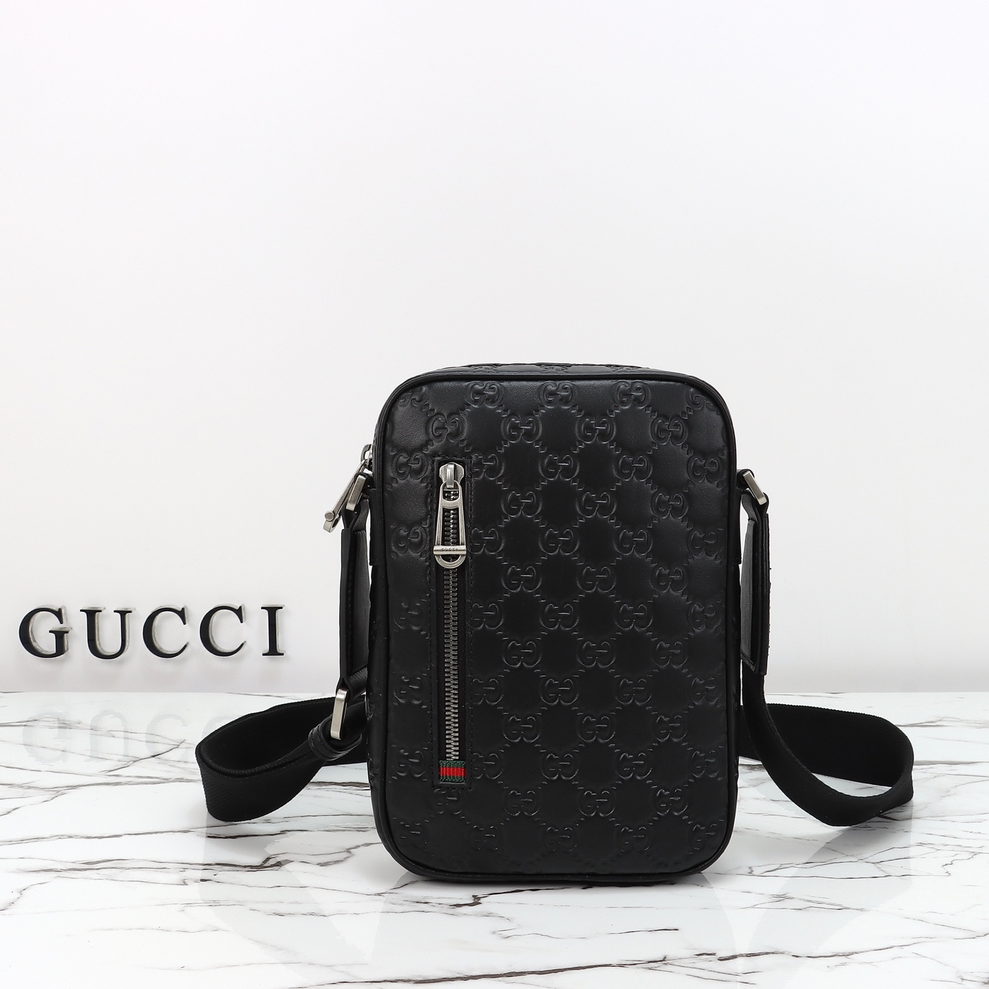 Gucci new bag-231