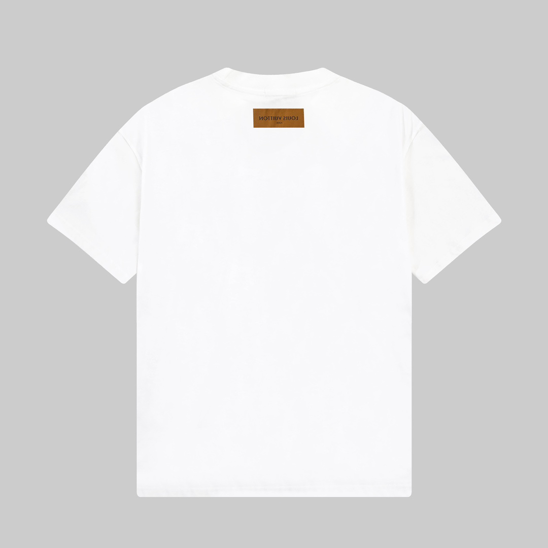 LV clothing-64