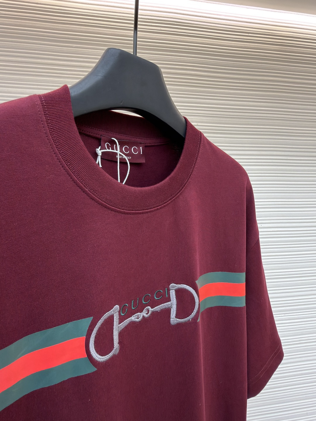 Gucci clothing-271